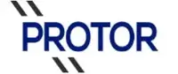 PROTOR GROUP