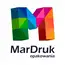 MarDruk