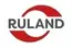RULAND Engineering & Consulting Sp. z o.o.