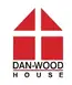Danwood S.A