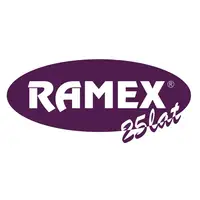 RAMEX Sp. z o.o. S.K.A.