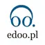 Edoo Online sp. z o.o. sp.k.