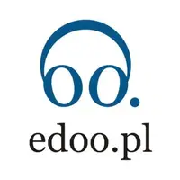 Edoo Online sp. z o.o. sp.k.