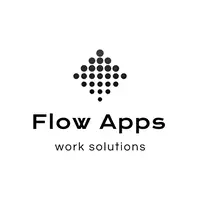 FlowApps Sp. z o.o.