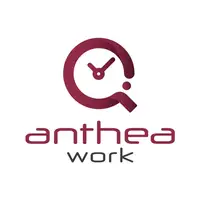 ANTHEA sp. z o.o.