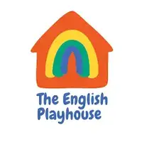The English Playhouse Sp. z o.o.