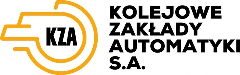 Pomocnik automatyka