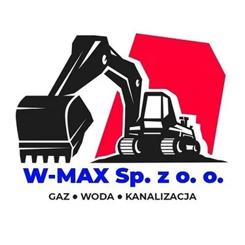 Instalator/monter co, wod-kan, gaz