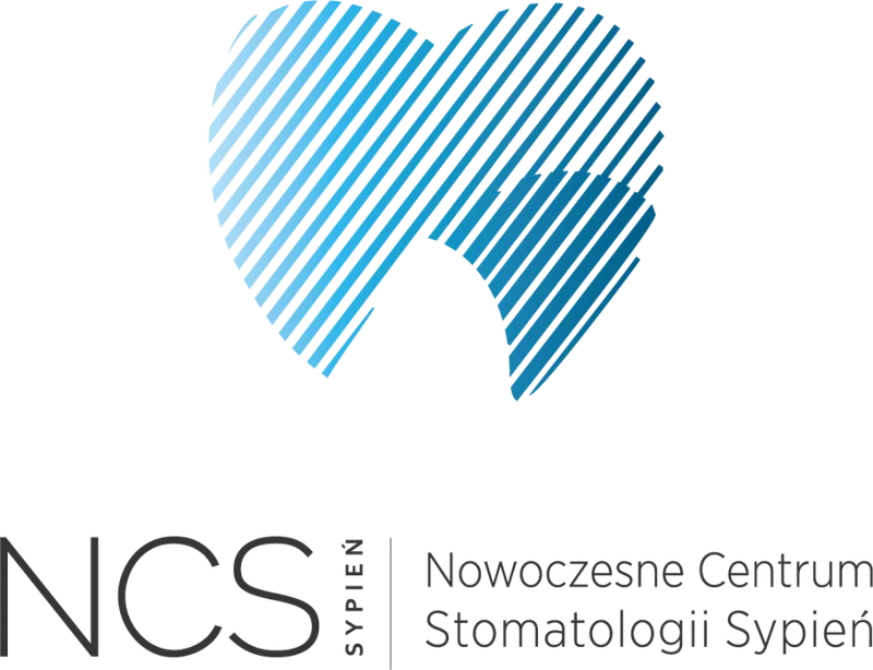 Asystent stomatologiczny/ higienistka stomatologiczna