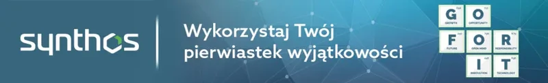 Specjalista ds. Elektrycznych (Dział Utrzymania Ruchu, Energetyka)