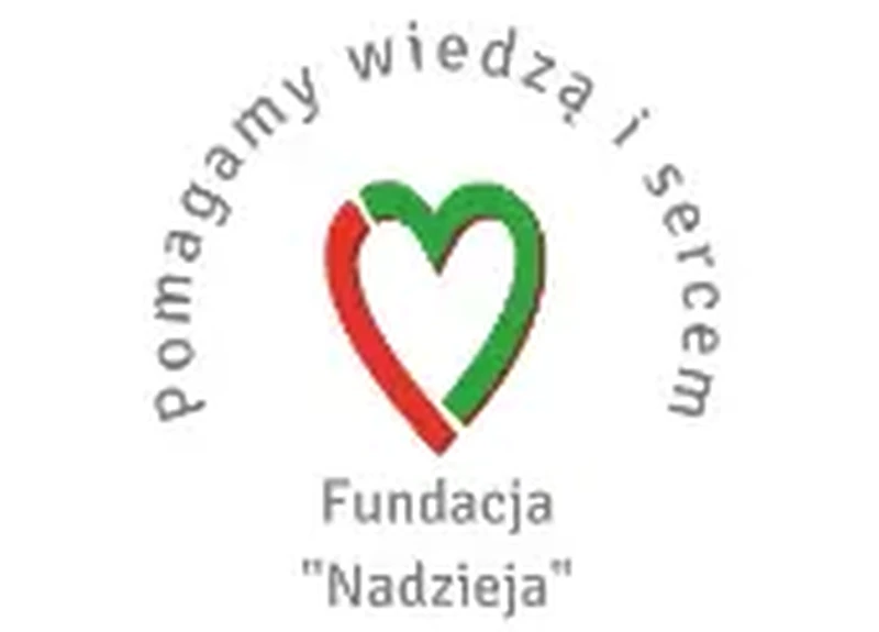 Specjalista ds. kadr i płac