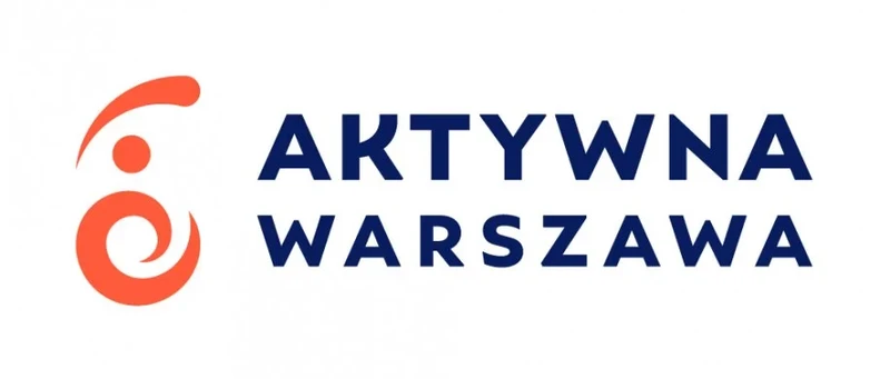 Specjalista ds. obsługi administracyjno - gospodarczej