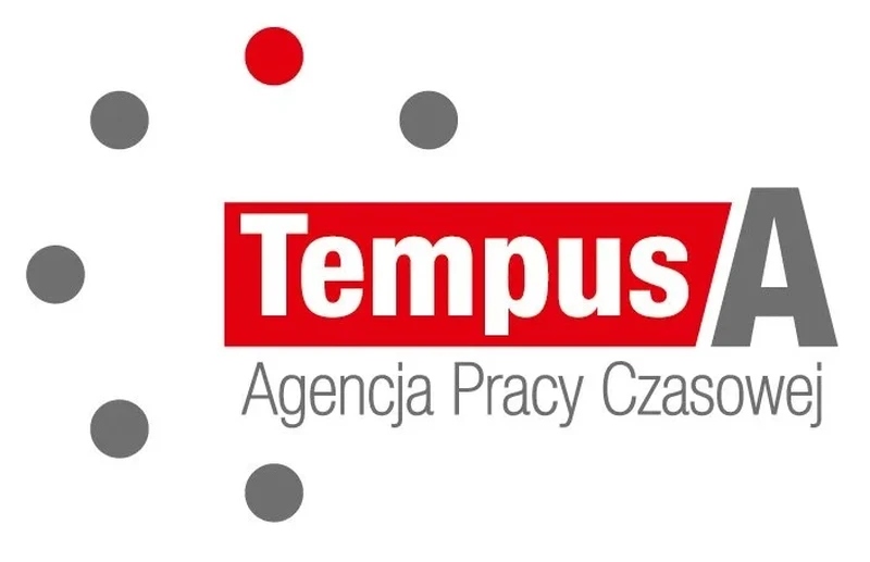 Praca na magazynie dla mężczyzn w godz.4-12/6-14 Emilianów