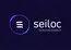 Seiloc Enterprise Solutions
