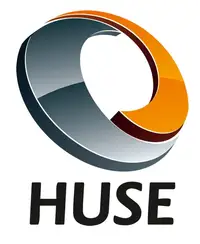 HUSE Outdoor Fitness Company