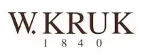 W.KRUK S.A.