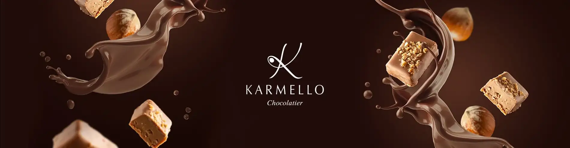 Karmello