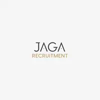 JAGA Recruitment sp. z o.o.