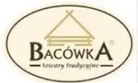 Bacówka Towary Tradycyjne