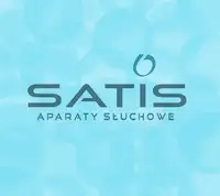 Aparaty Słuchowe SATIS