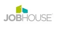 Jobhouse Sp. z o.o.