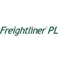 Freightliner PL