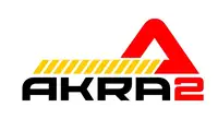 akra2