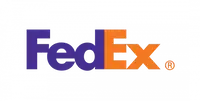 FedEx