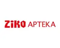 Ziko Apteka