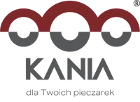 Kania Sp. z o.o.