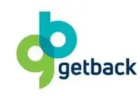getBack S.A.
