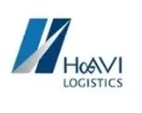 Havi Logistics