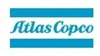 Atlas Copco Sp. z o.o.