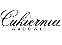 CUKIERNIA WADOWICE