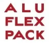 ALUFLEXPACK Polska Sp. z o.o.