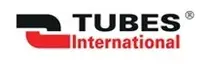 Tubes International Sp. z o. o.
