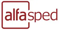 ALFA SPED