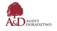 Audyt i Doradztwo Pawlik