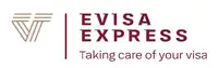 EVISA EXPRESS