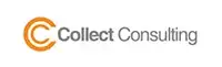 Collect Consulting S.A.