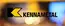 Kennametal Global Recruiting Team