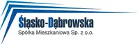 ŚLĄSKO-DĄBROWSKA SPÓŁKA MIESZKANIOWA SP. Z O.O.