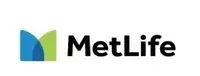 MetLife Agencja Kraków