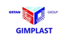 Gimplast