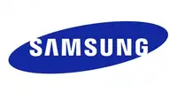 Samsung Electronics Polska