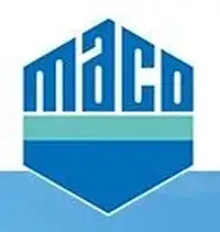 Maco