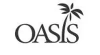 OASIS East Sp. z o.o