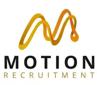 Motion Recruitment