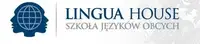 Lingua House Szkoła Języków Obcych Katowice