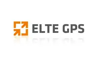 ELTE GPS Sp. z o.o.